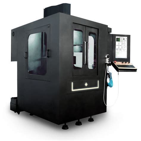 cnc machine price in bangalore|ethereal machines private limited.